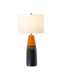 1 lt Table Lamp