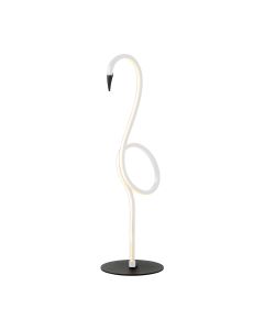 LED Table Lamp - White