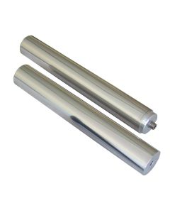 Pole Accessory - Anodised Aluminium