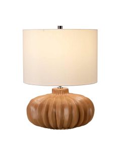 1 lt Table Lamp