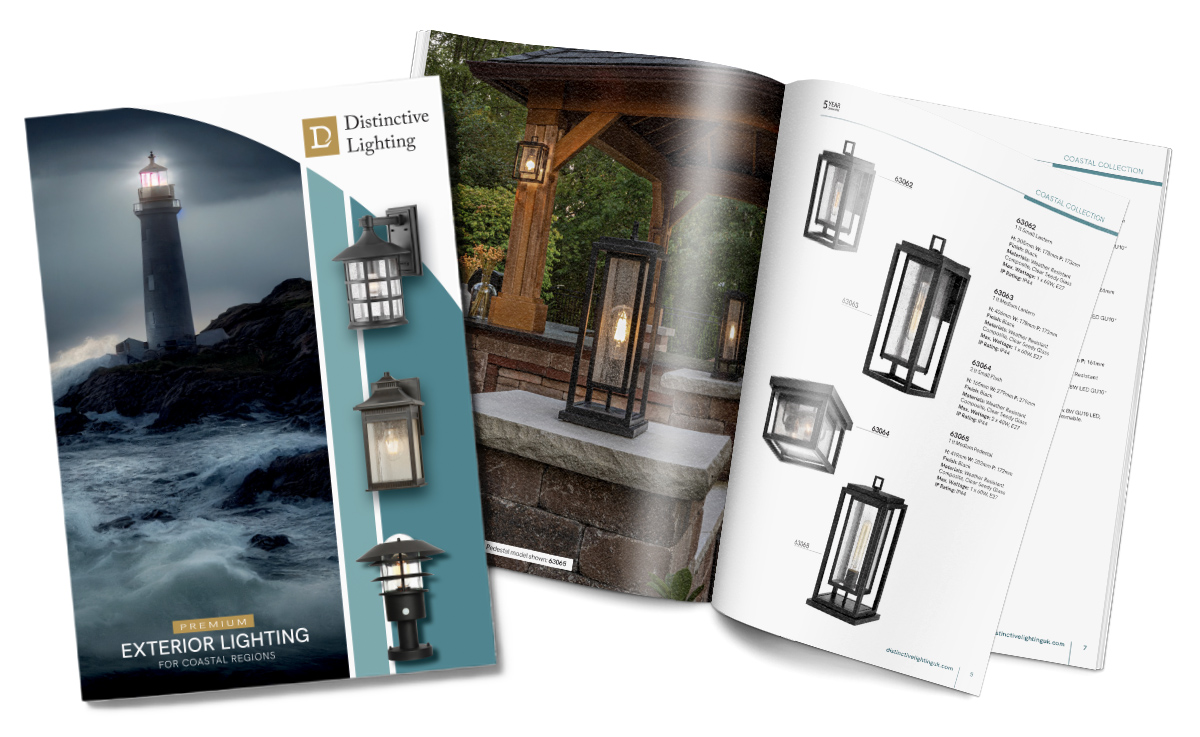Quintiesse Catalogue