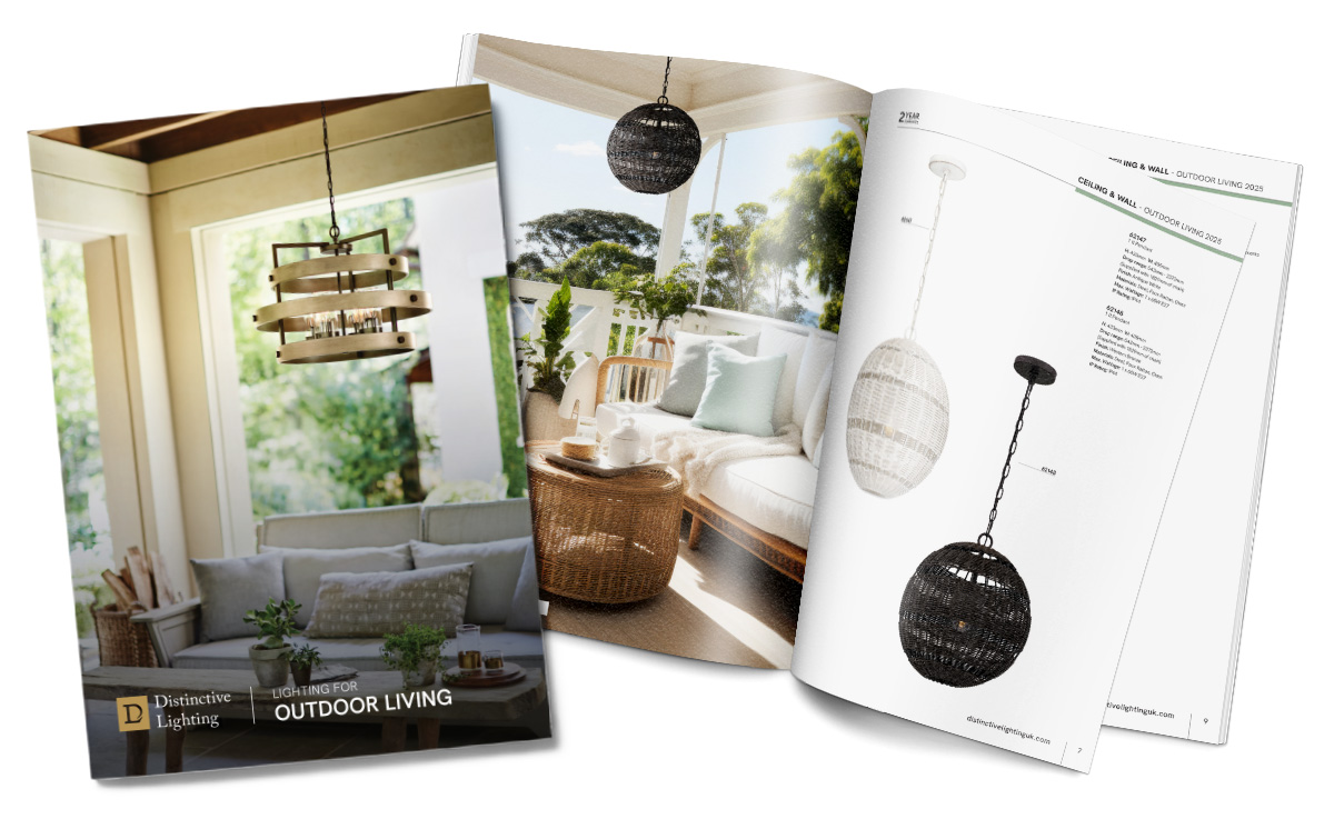 Quintiesse Catalogue