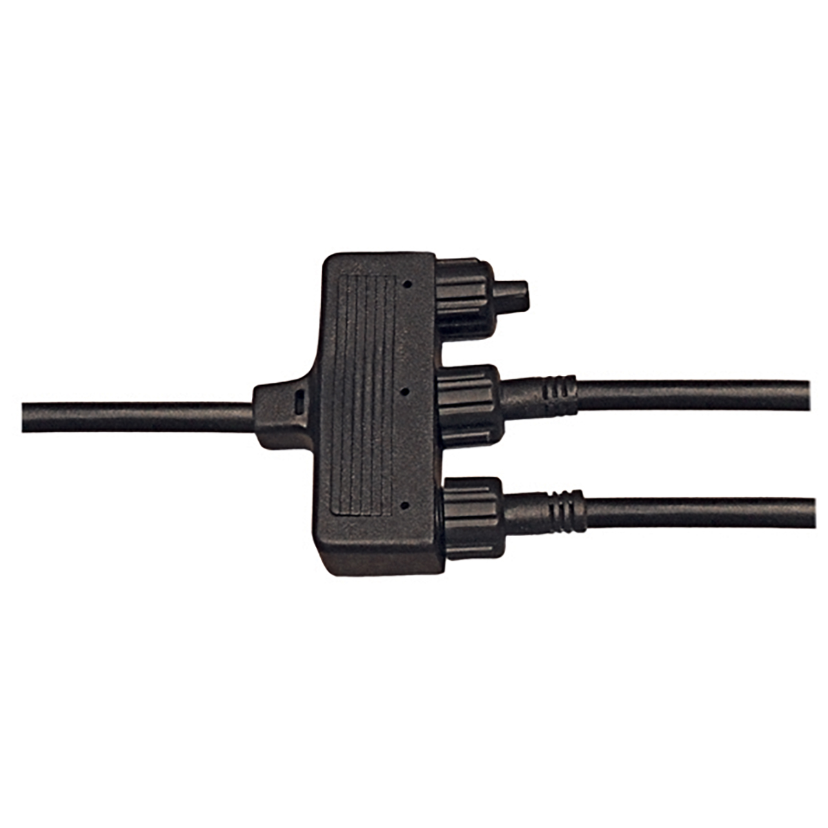 GZ-CABLE-3-WAY